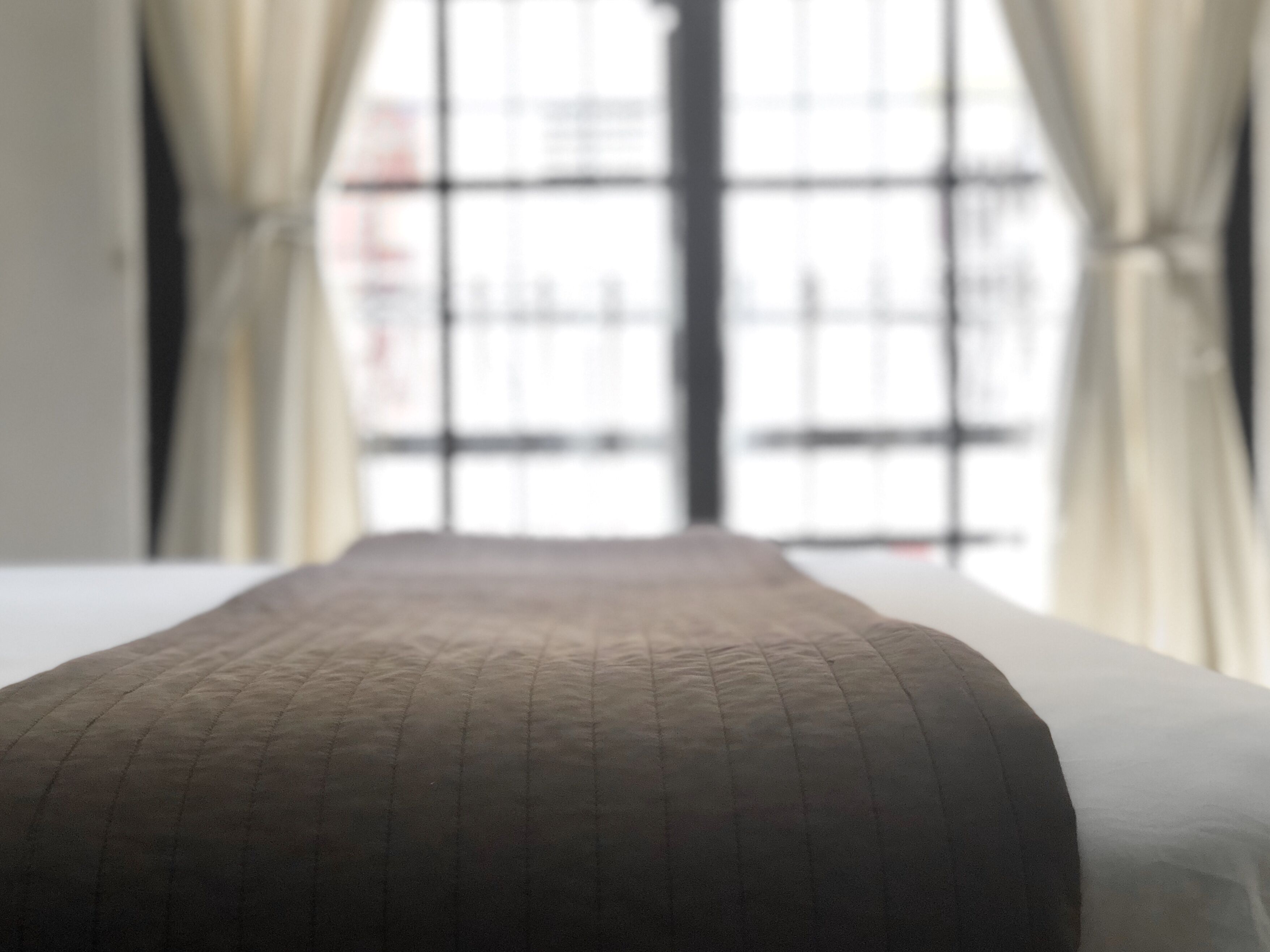 Foto - Ocean Breeze Studios