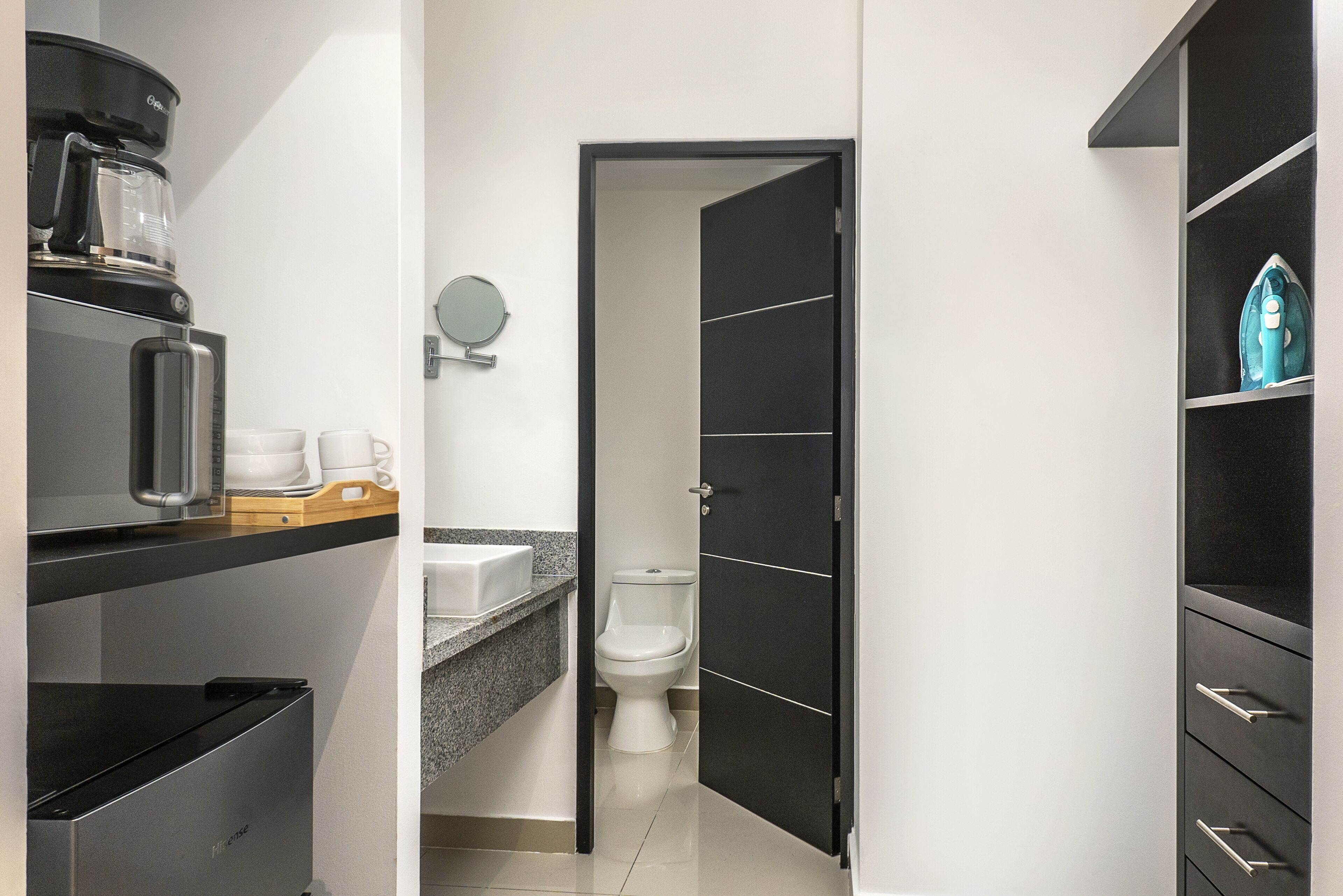 Foto - Suites Malecon Cancun