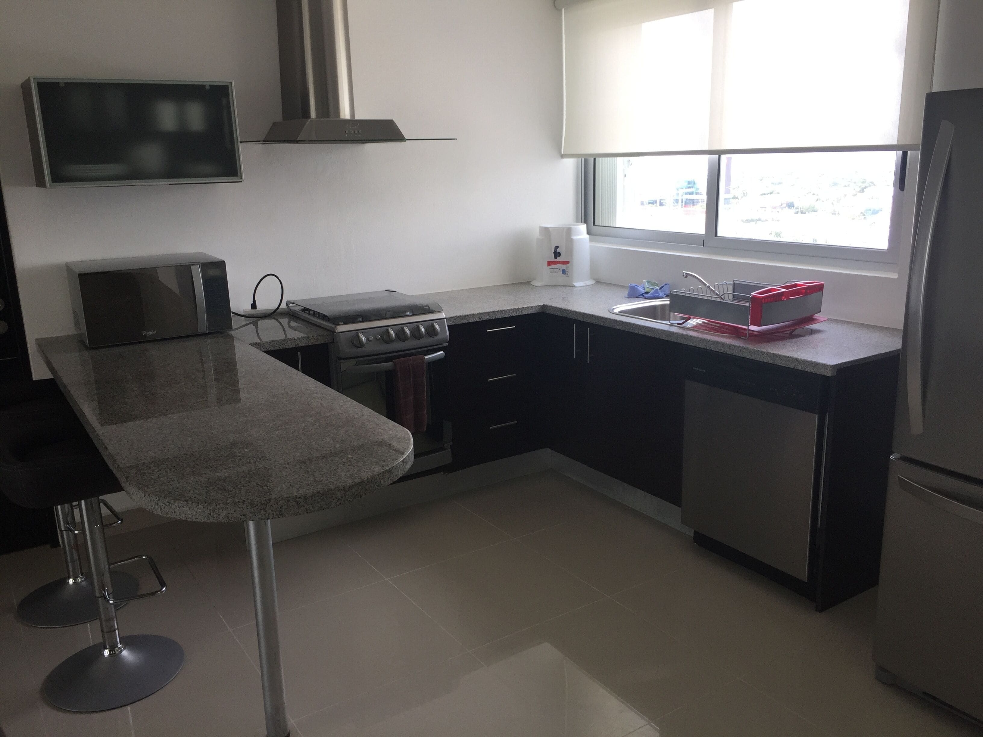 Foto - Suites Malecon Cancun