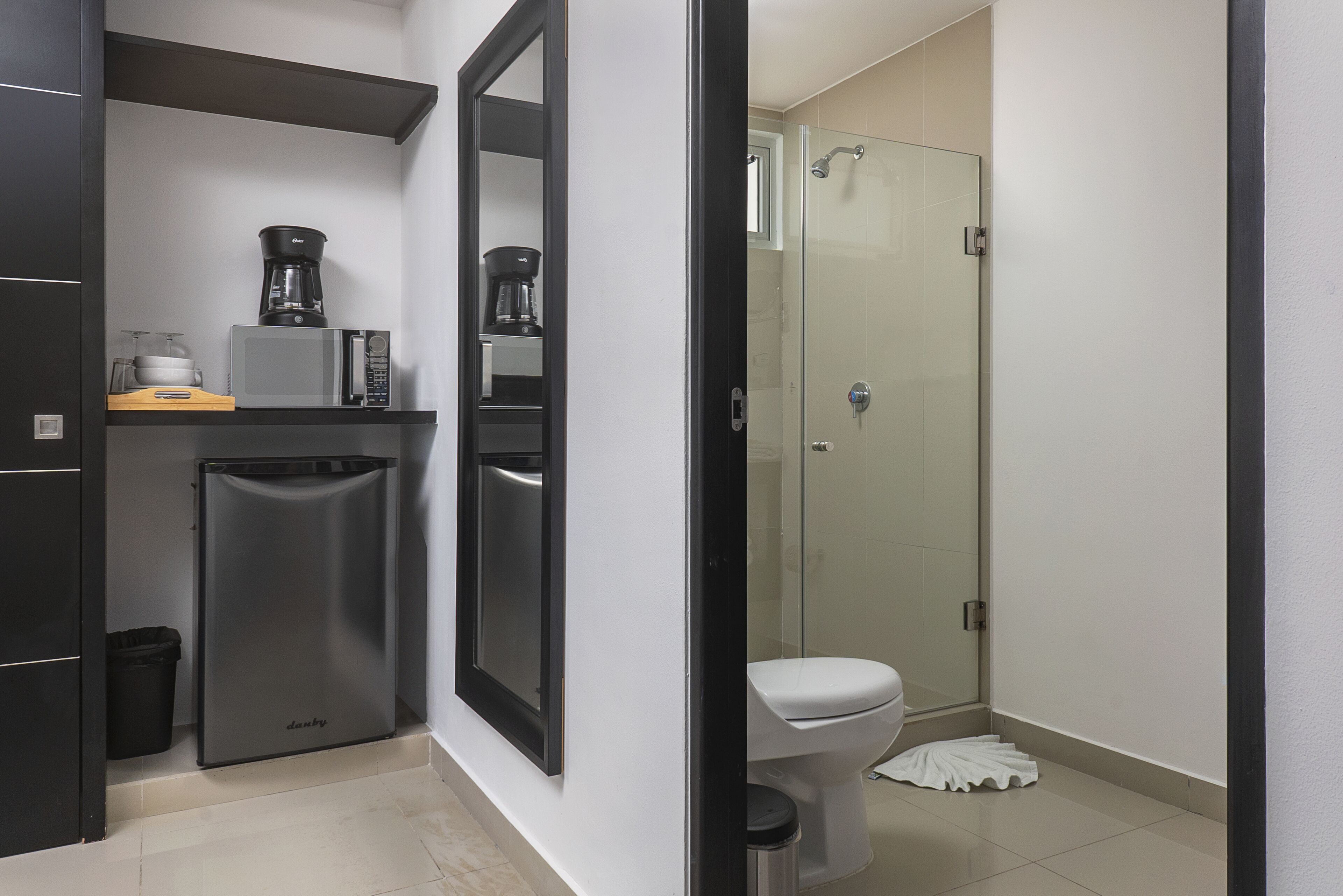 Foto - Suites Malecon Cancun