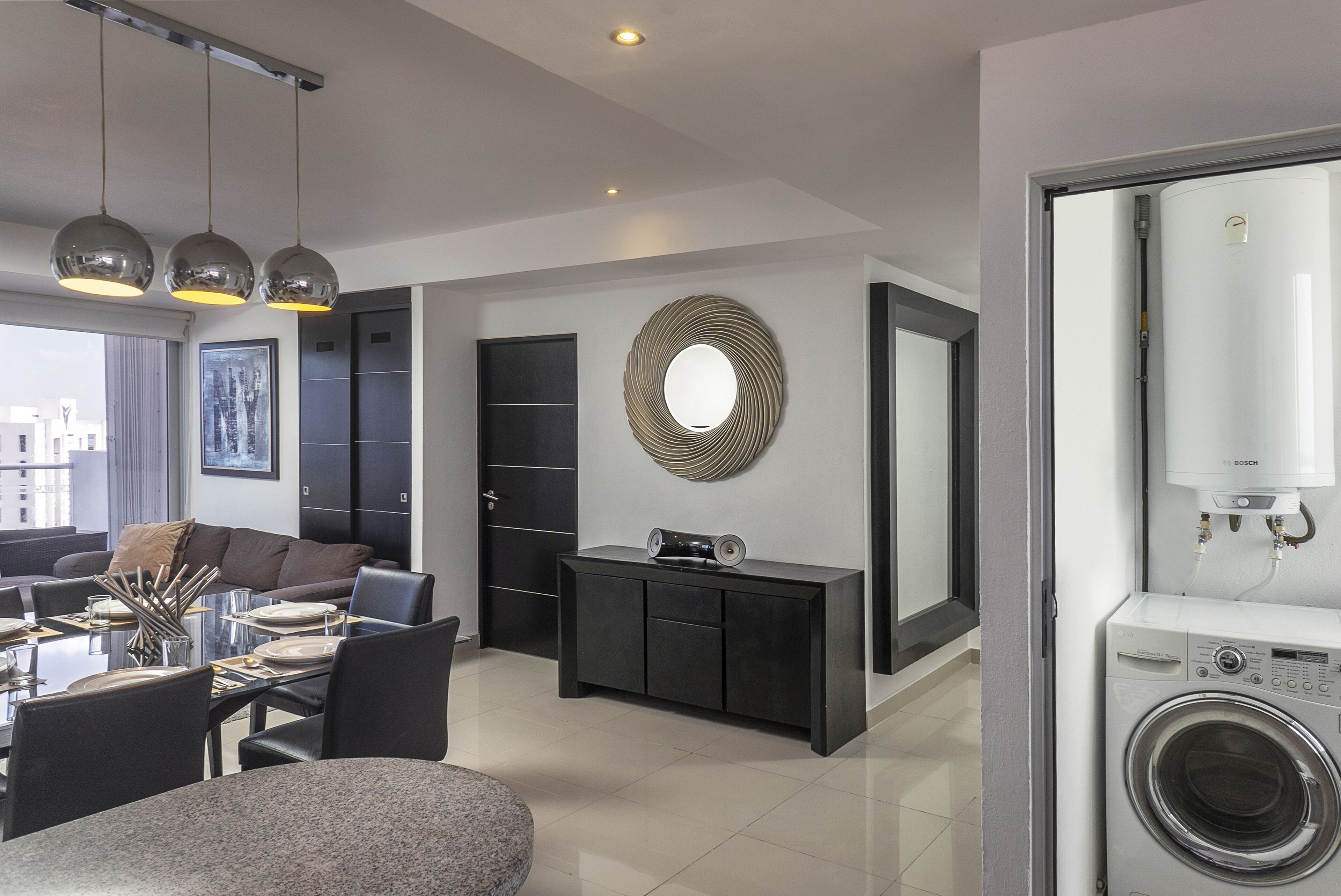 Foto - Suites Malecon Cancun