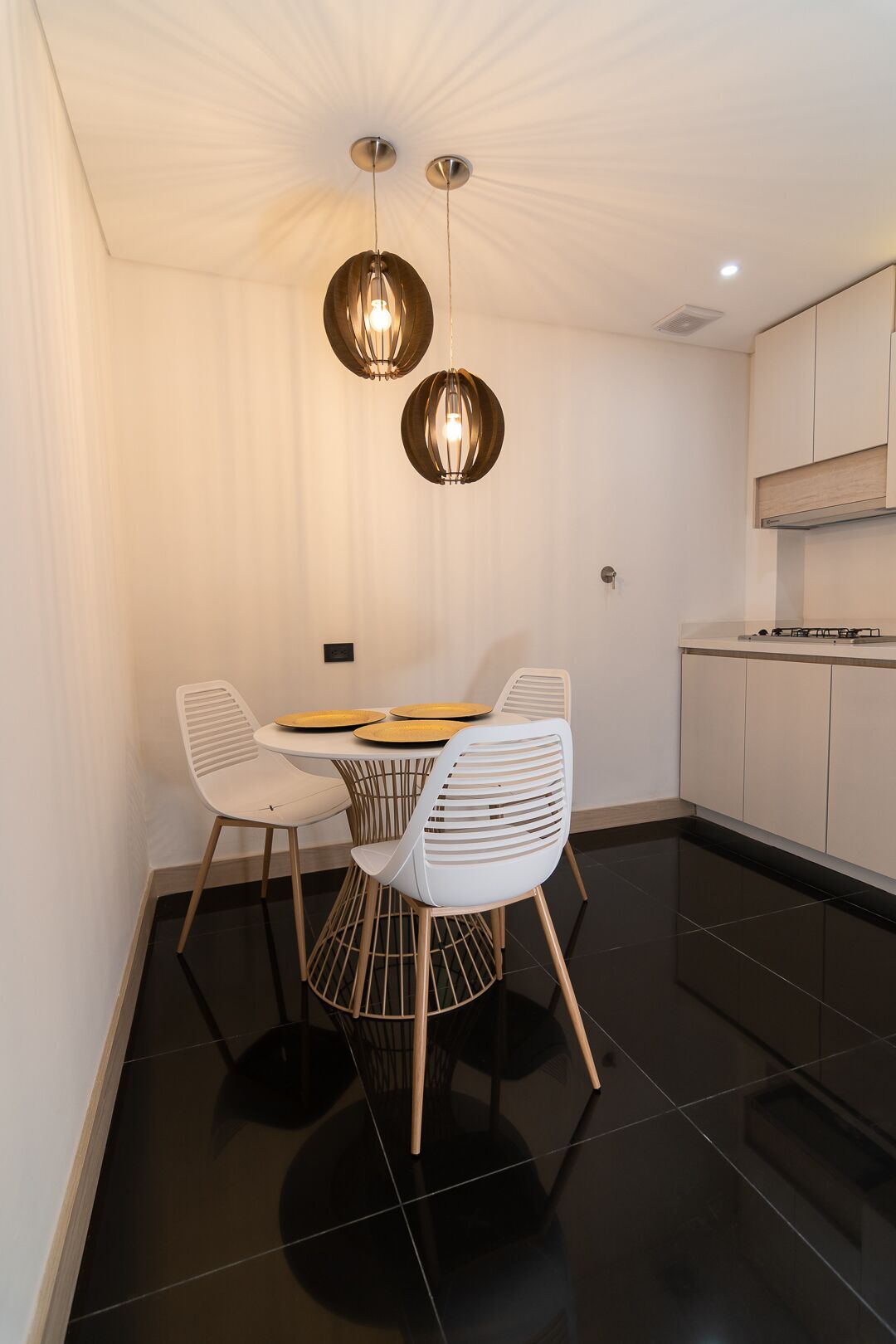 Photo - Hotel Zona A