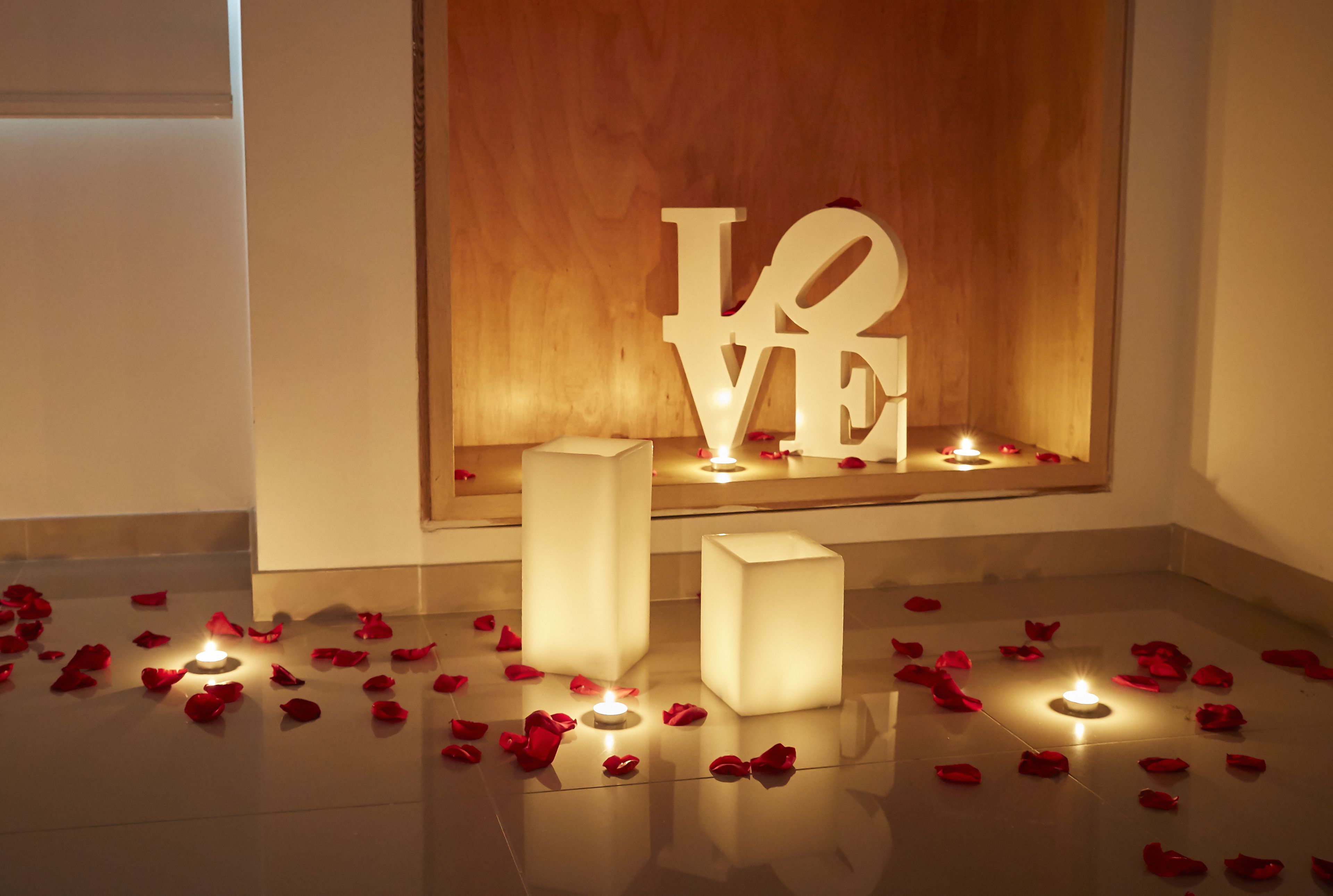 superior room | 2 bedrooms, minibar, in-room safe, free wifi