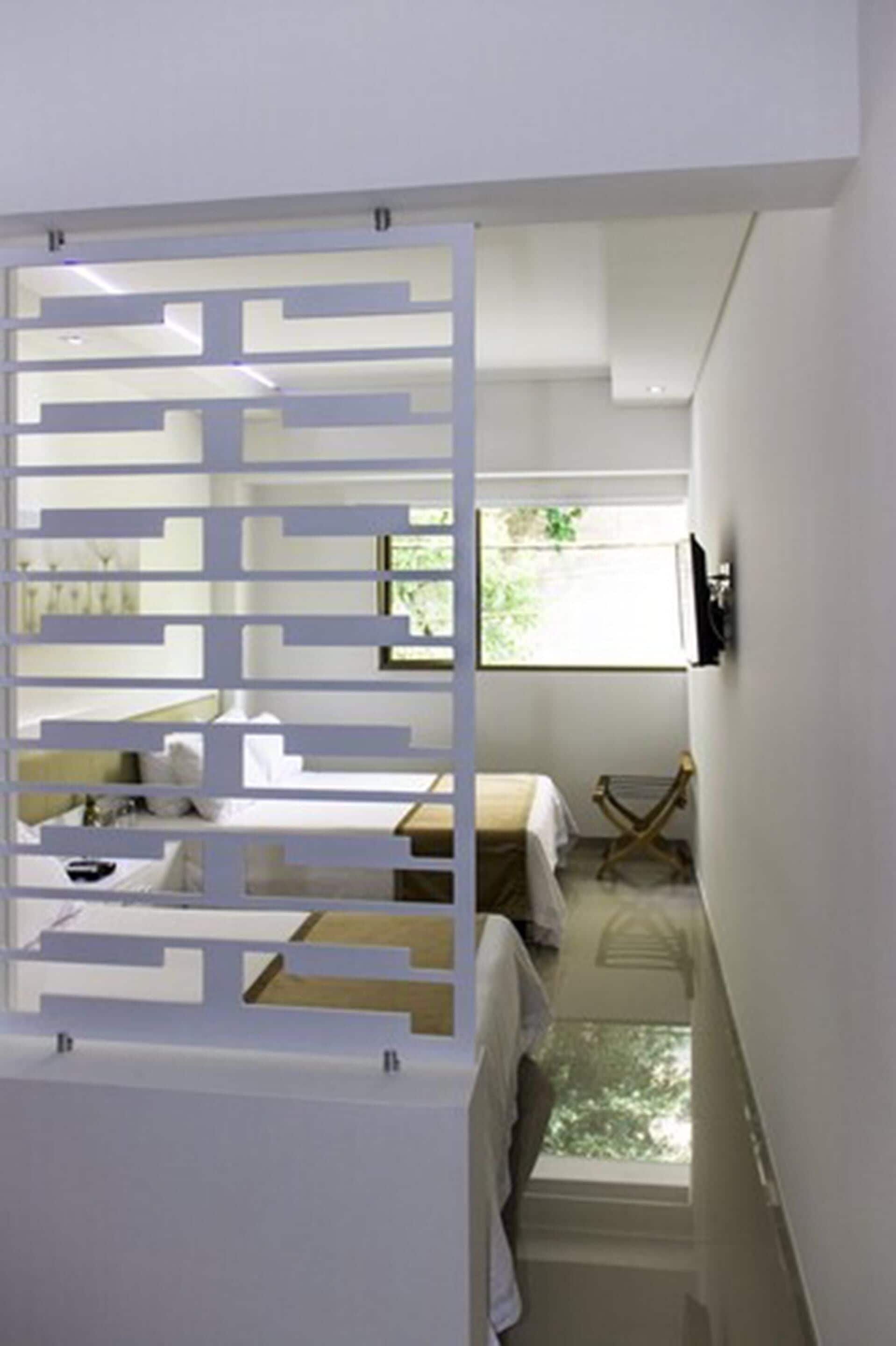 Photo - Hotel Zona A