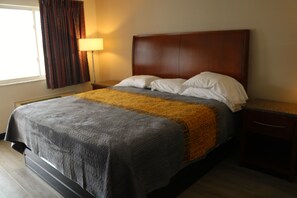 مكتب وواي فاي مجانًا