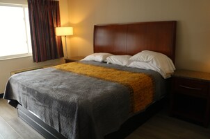 Escritorio y wifi gratis 