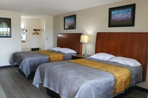 Escritorio y wifi gratis 