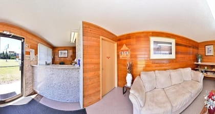 Motel 8