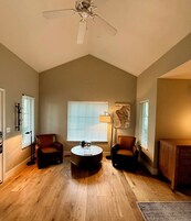 Casa de campo superior, 1 habitación | Tabla de planchar con plancha, wifi gratis, ropa de cama