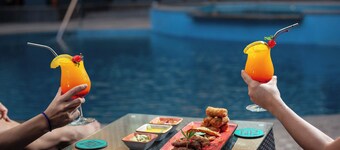 Casa Andina Select Pucallpa