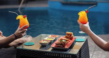 Casa Andina Select Pucallpa