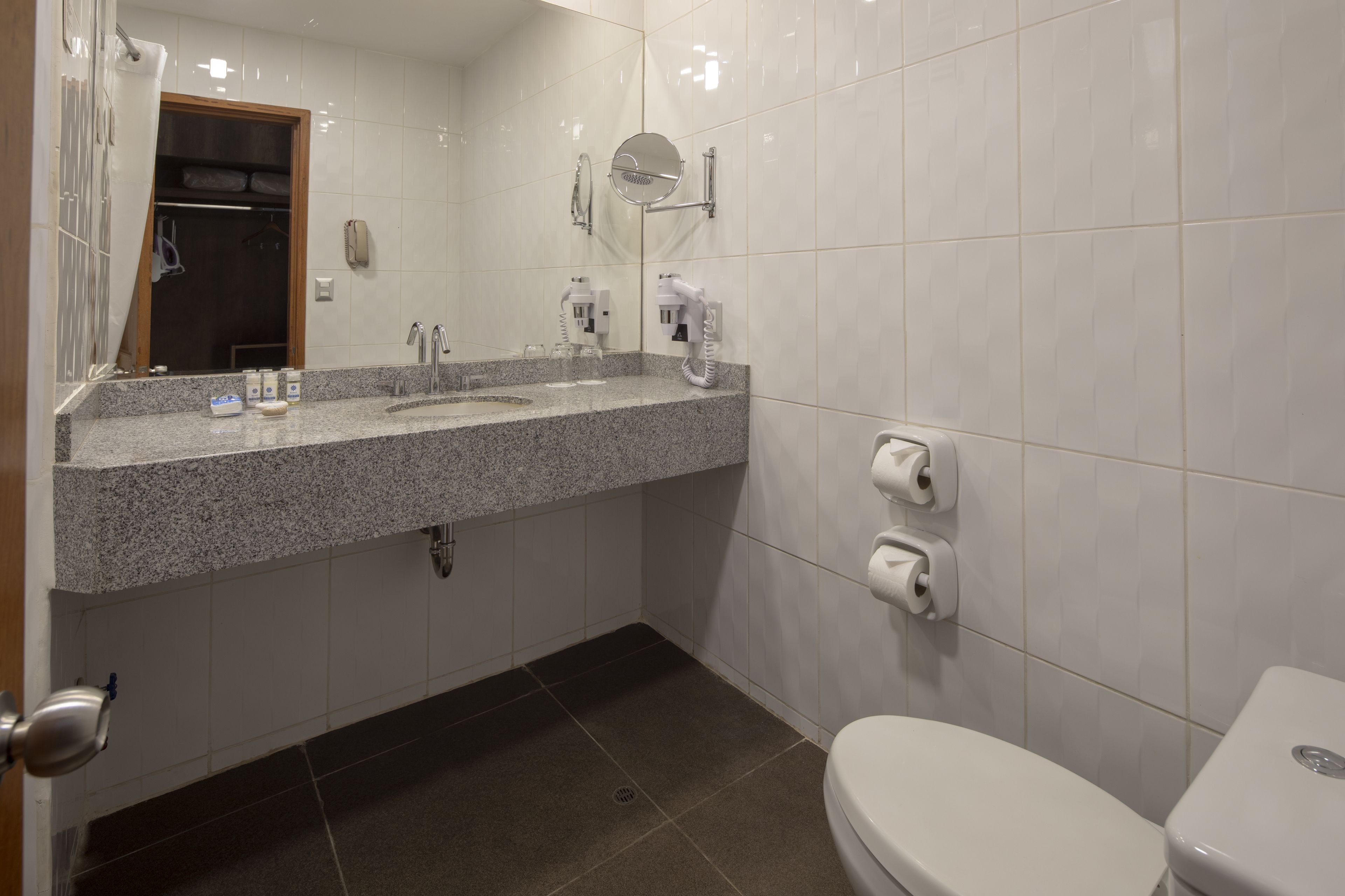 Photo - Casa Andina Select Pucallpa