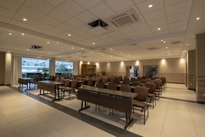 Sala de ball