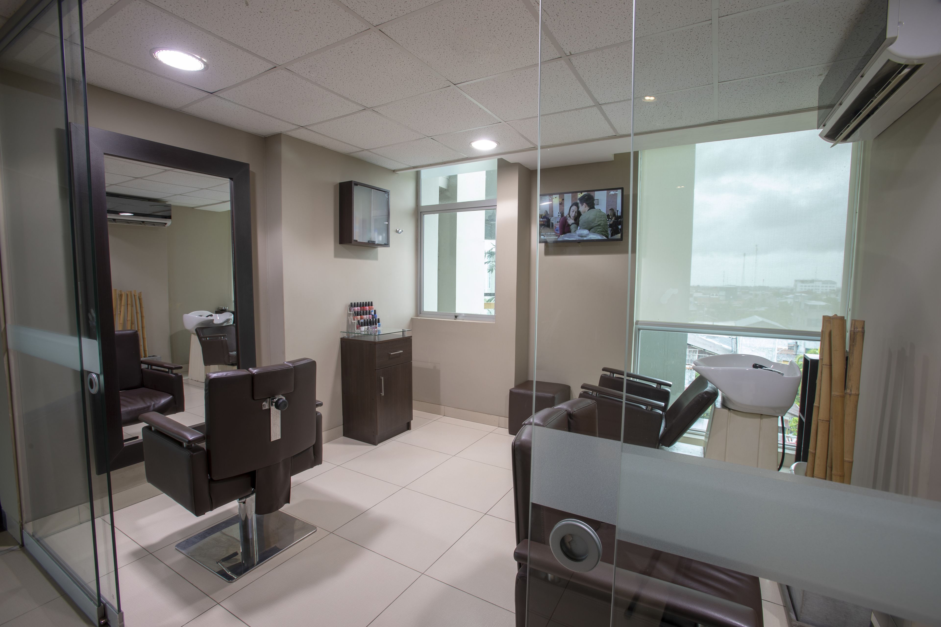 Photo - Casa Andina Select Pucallpa