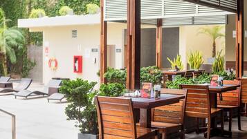 Spécialités Cuisine régionale