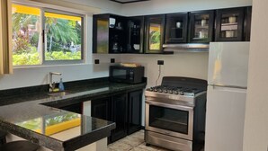 Apartment, 2 Bedrooms, Terrace - Hotel Mangaby (Sardinal)