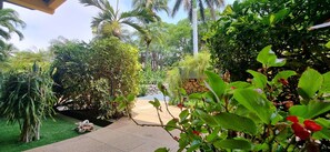 スタジオ キングベッド 1 台 | 高級寝具、セーフティボックス (室内)、可動式ベッド、WiFi (無料)