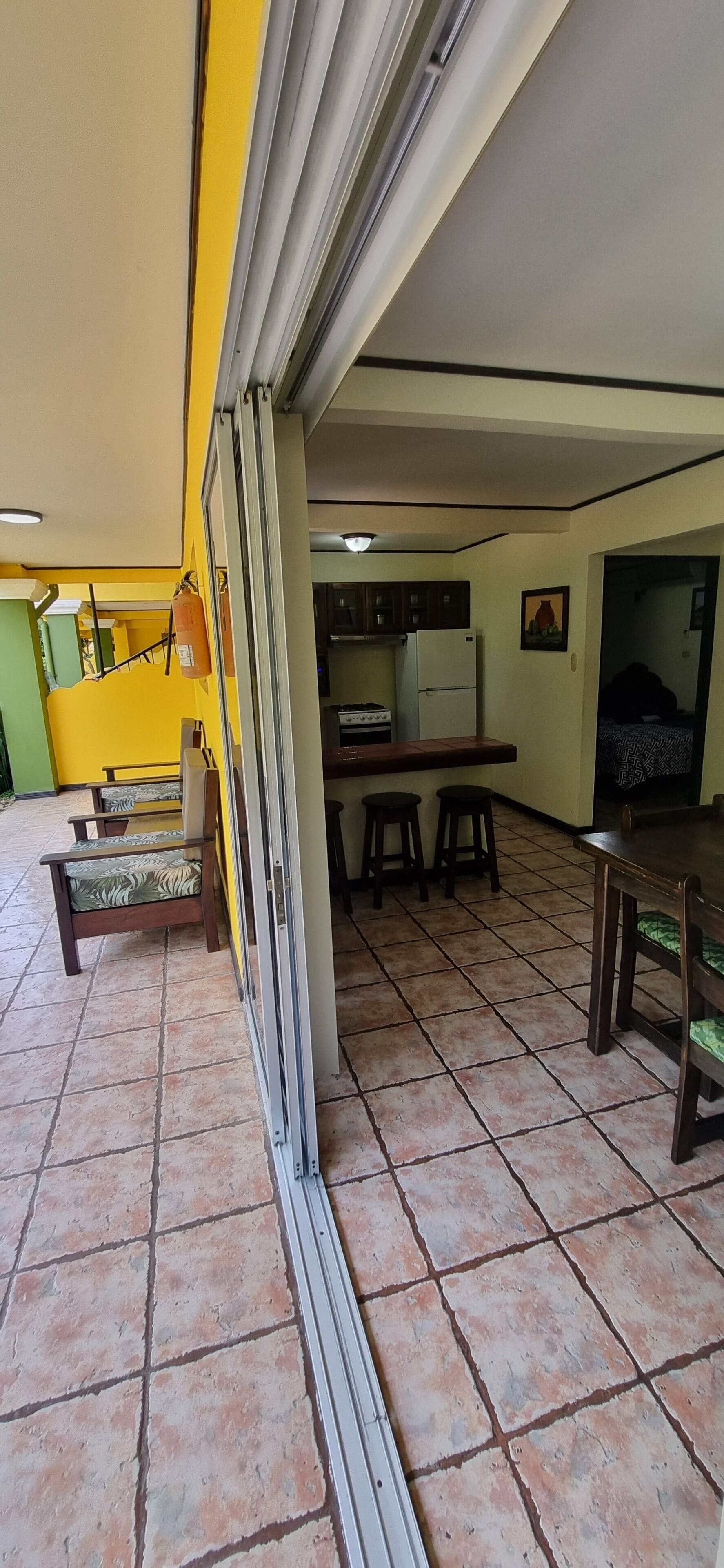 apartment, 2 bedrooms, terrace | premium bedding, in-room safe, rollaway beds, free wifi