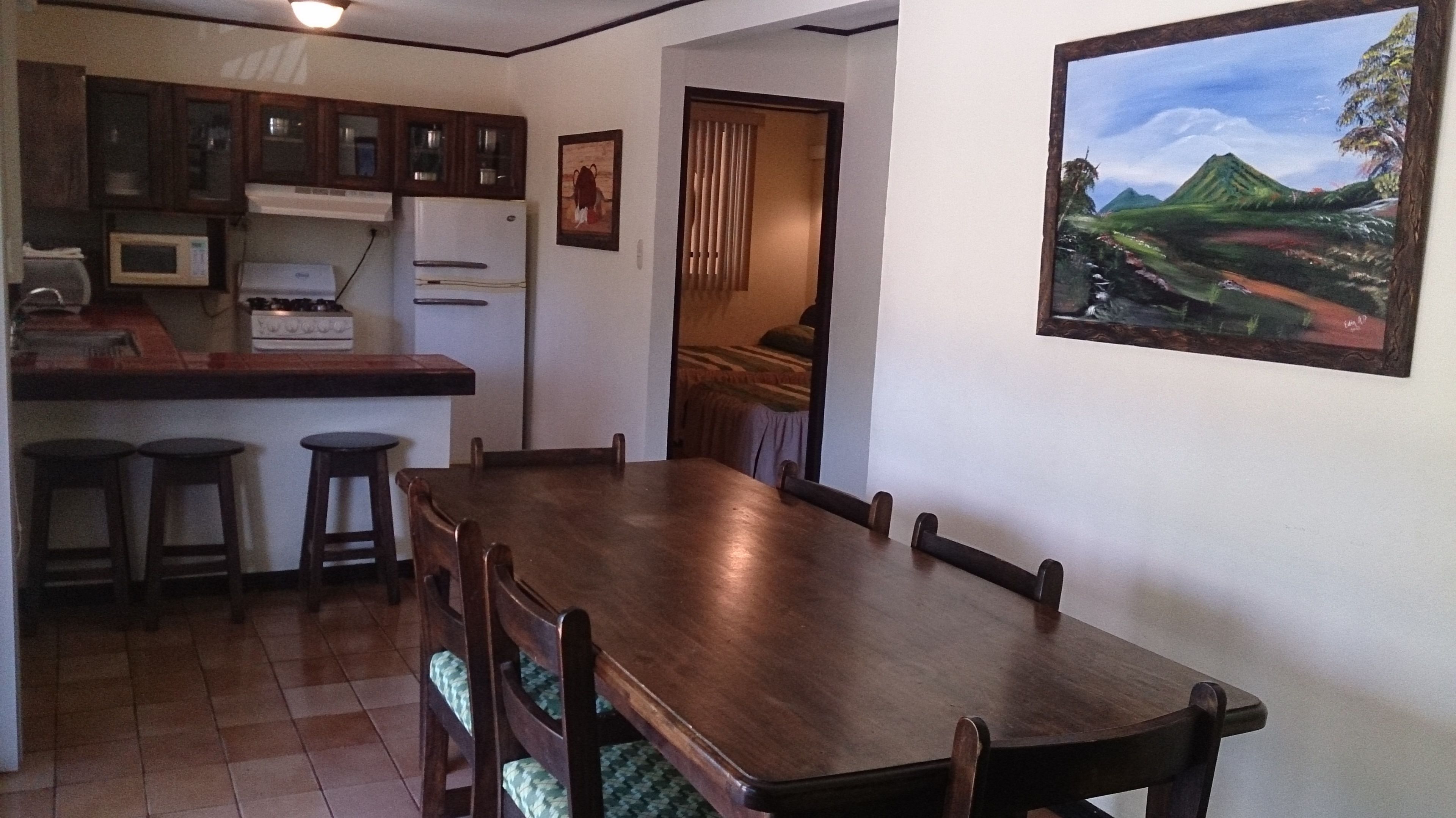 apartment, 2 bedrooms, terrace | premium bedding, in-room safe, rollaway beds, free wifi