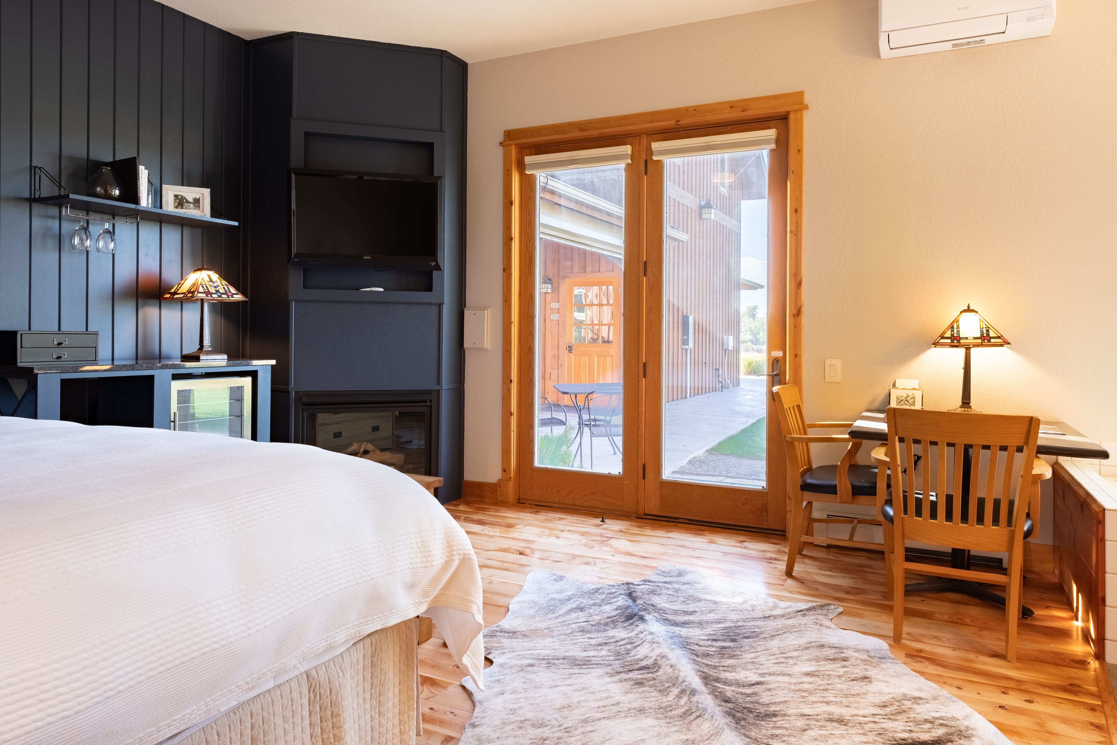 Foto - Gallatin River Lodge