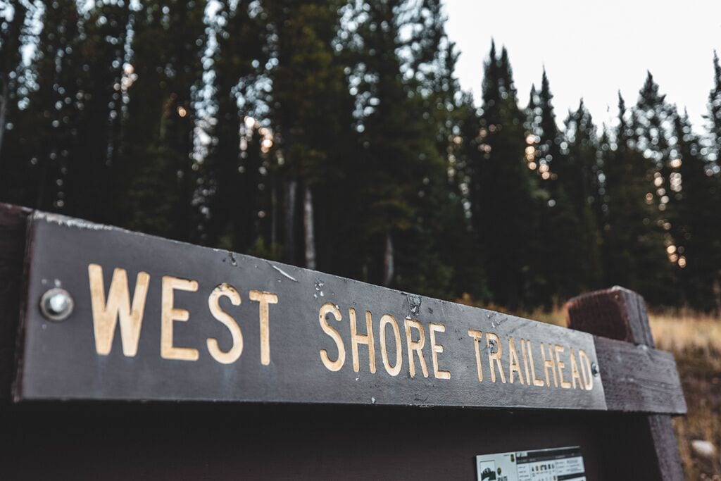 Foto - Gallatin River Lodge