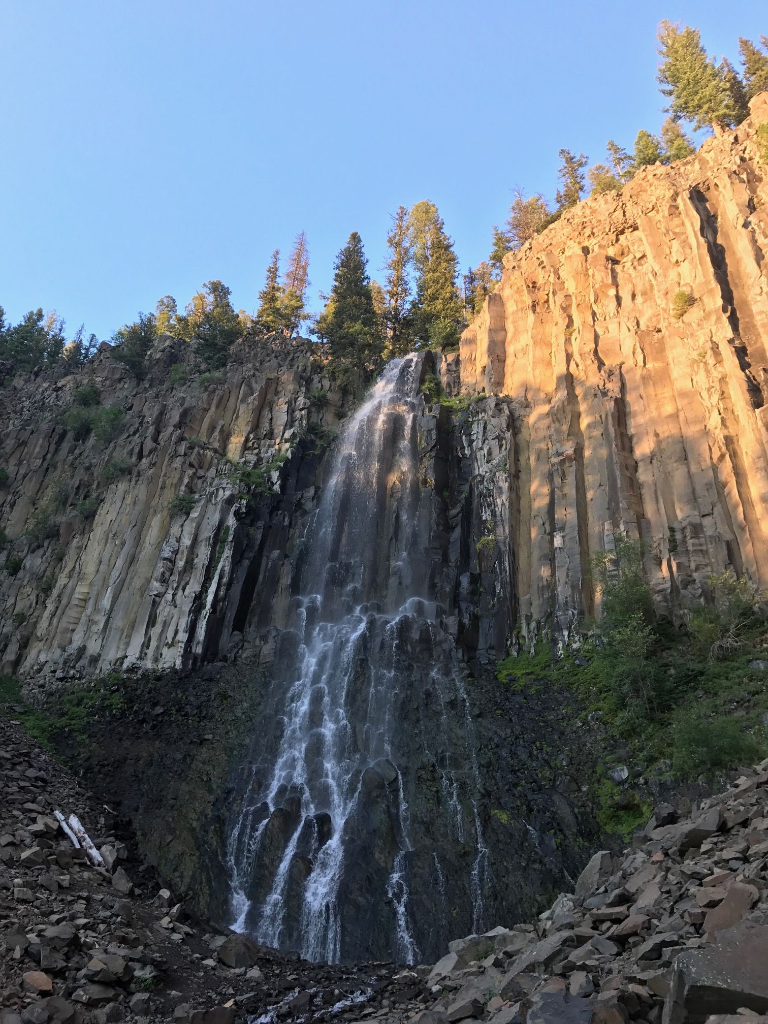 Foto - Gallatin River Lodge