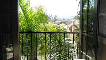 Balcon