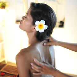 Massage