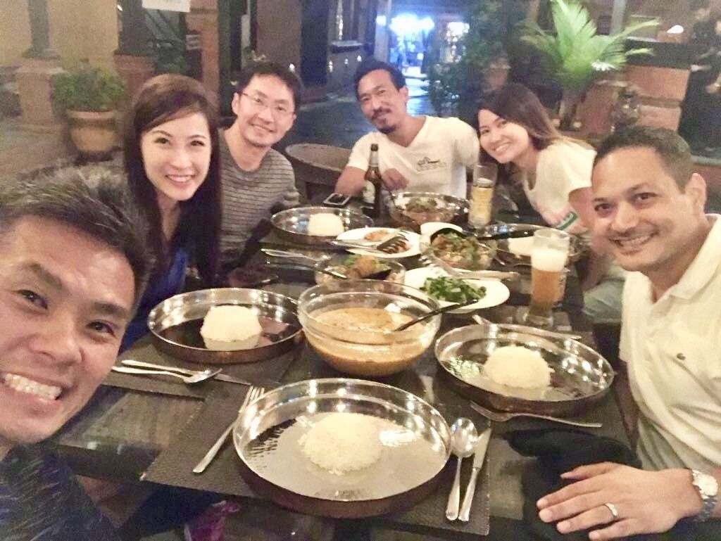 Foto - Dalai-La Boutique Hotel