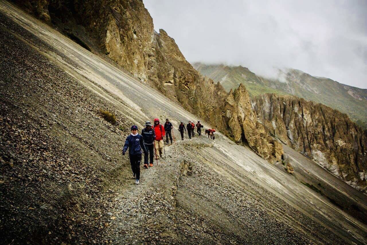 Foto - Dalai-La Boutique Hotel