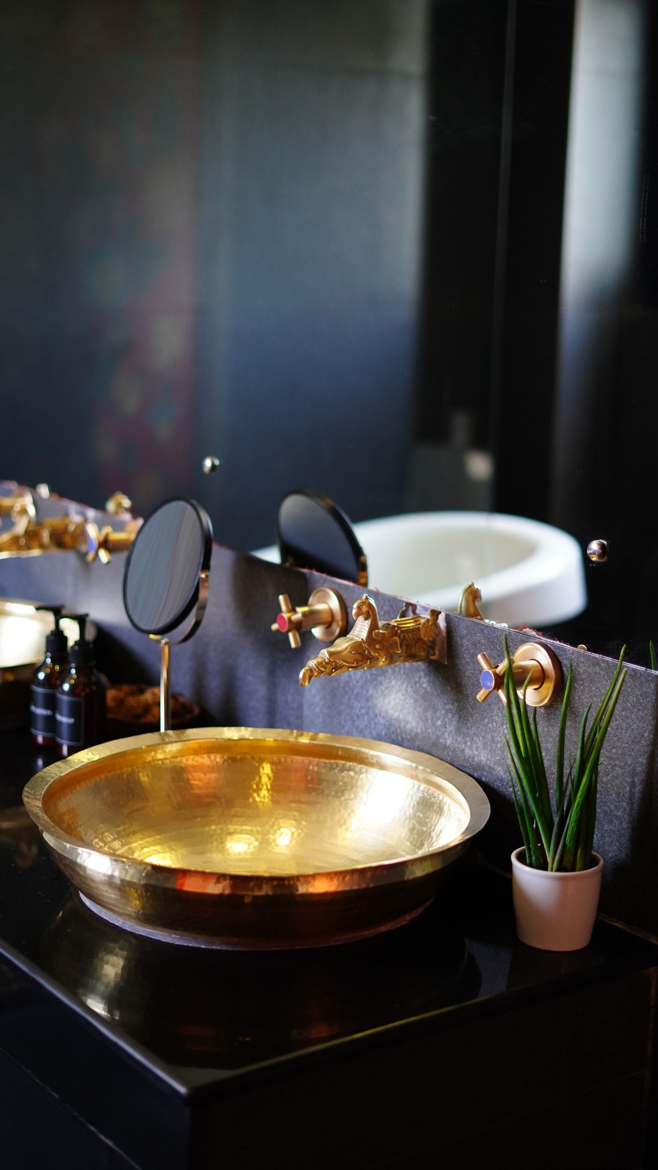 Foto - Dalai-La Boutique Hotel