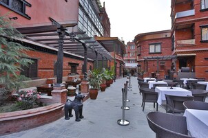 Cocina italiana