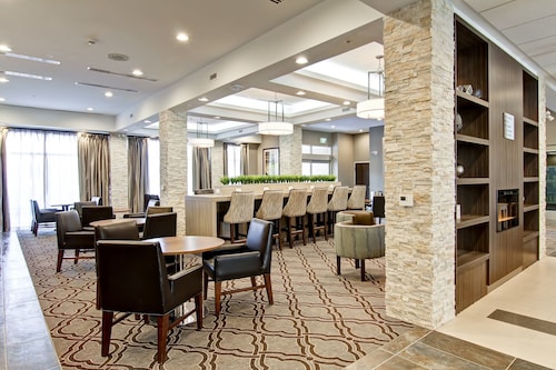 Holiday Inn Express & Suites Oshawa Downtown - Toronto Area by IHG