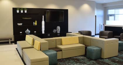 Holiday Inn Cincinnati N - West Chester by IHG