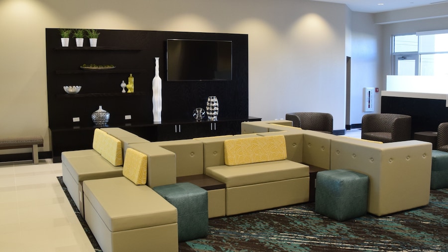 Holiday Inn Cincinnati N - West Chester by IHG