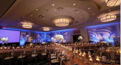 Holiday Inn Cincinnati N - West Chester by IHG