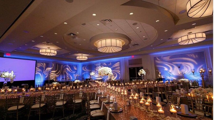 Holiday Inn Cincinnati N - West Chester by IHG