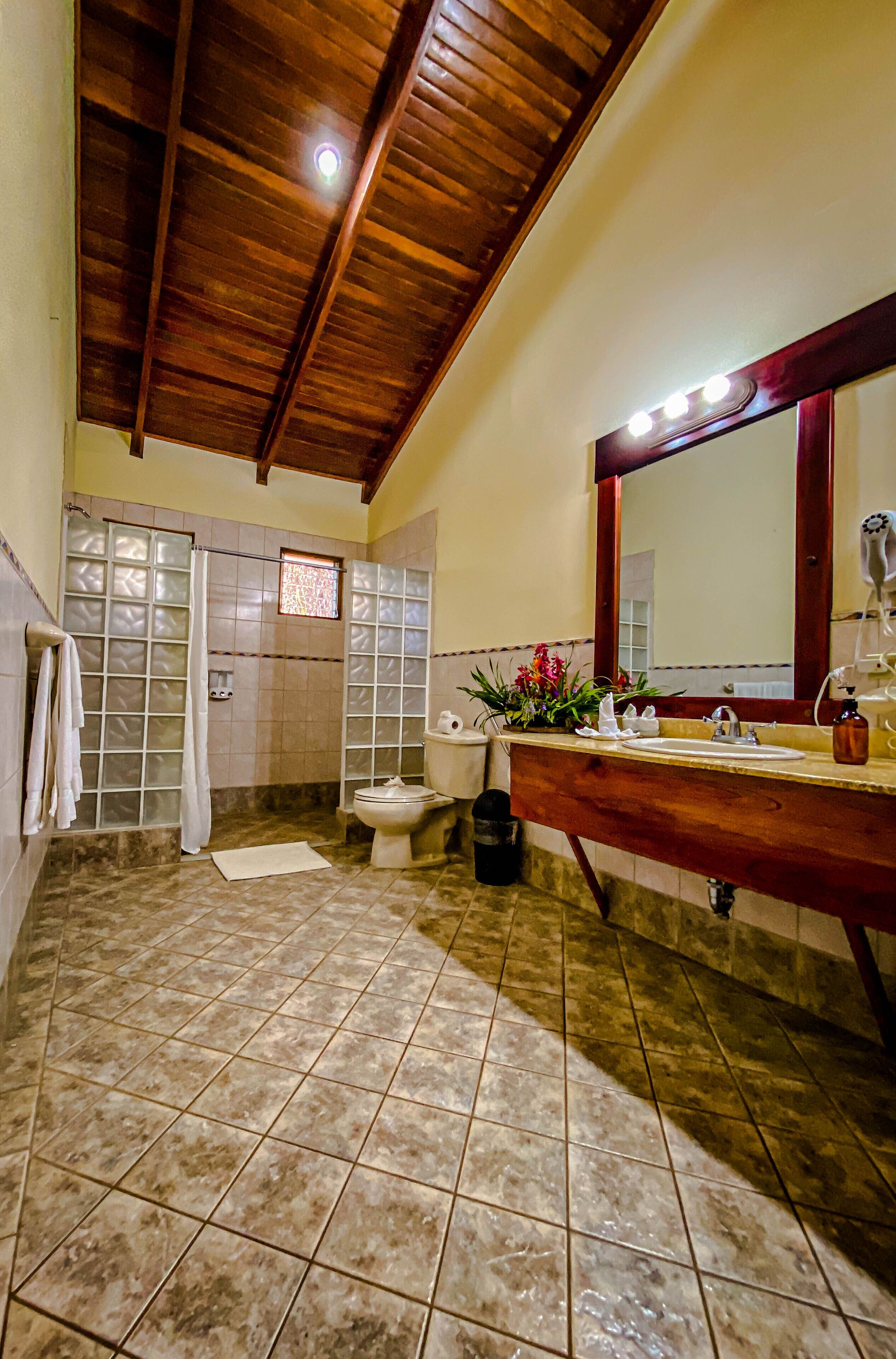 Foto - Jaco Hotel DoceLunas