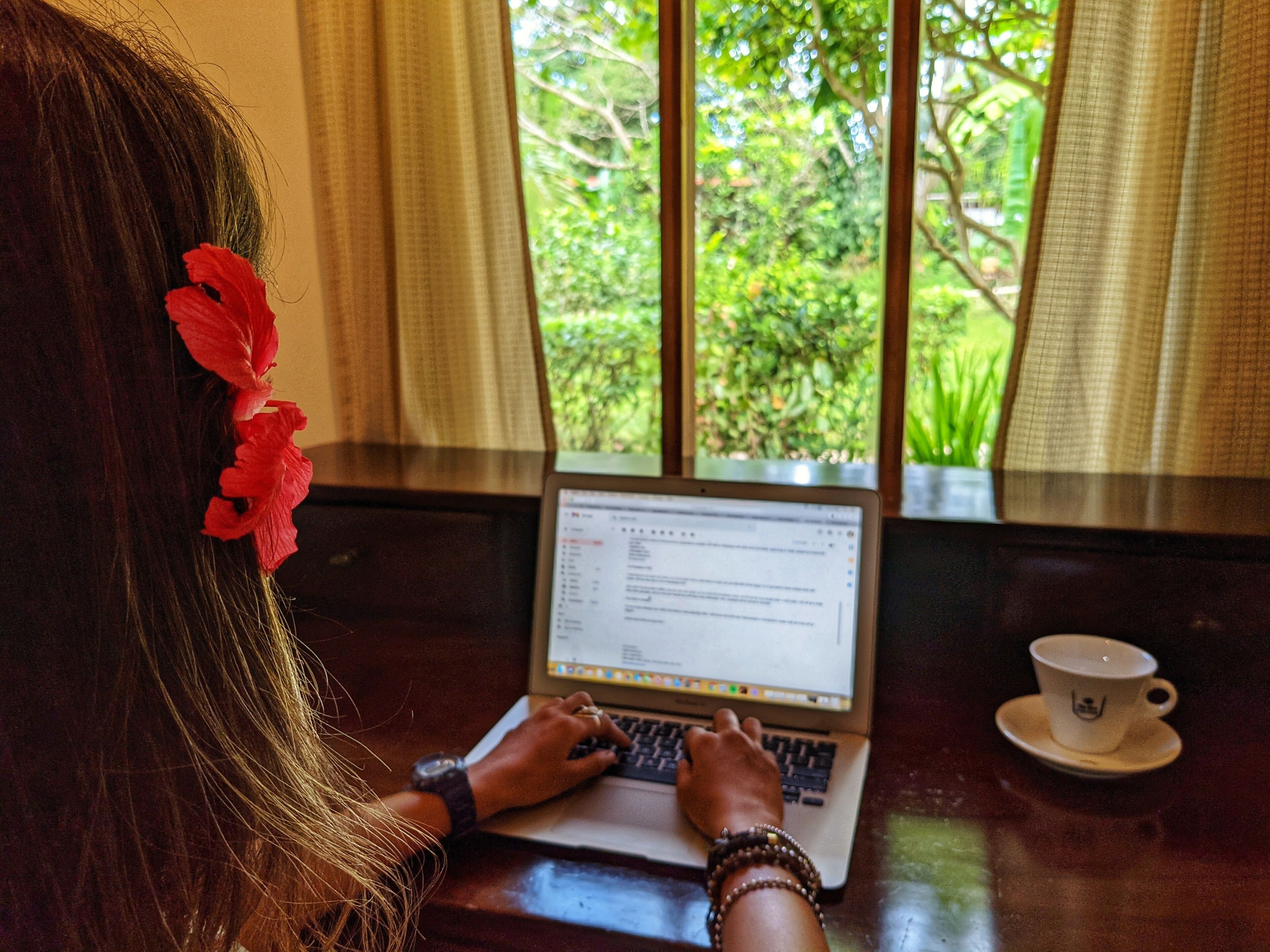 Foto - Jaco Hotel DoceLunas