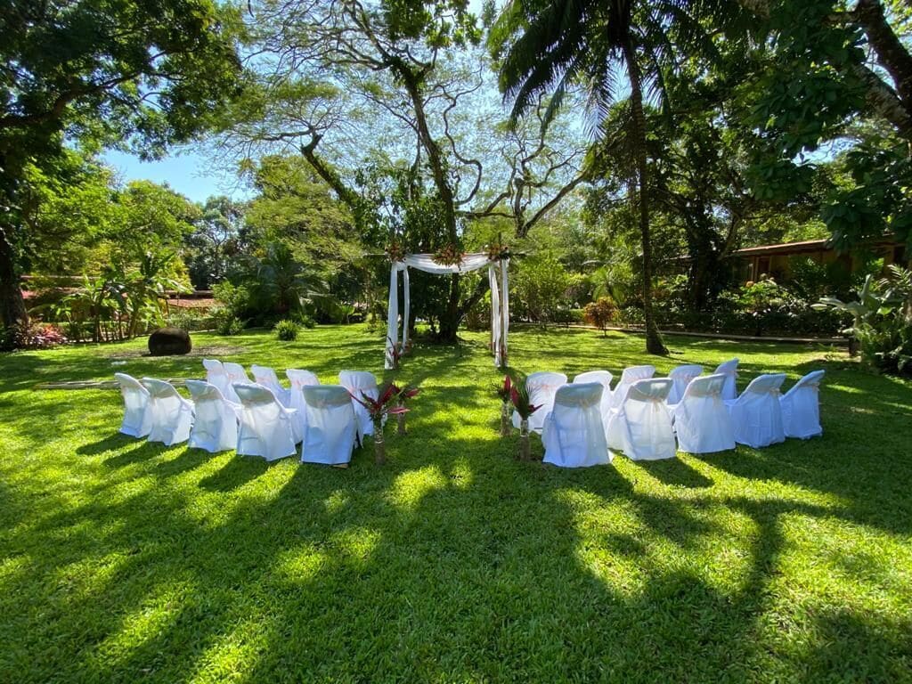 Foto - Jaco Hotel DoceLunas