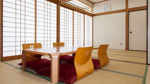 客房