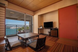 Sistema de insonorización, tabla de planchar con plancha y wifi gratis 