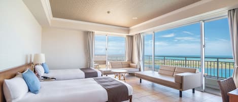 Sistema de insonorización, tabla de planchar con plancha y wifi gratis