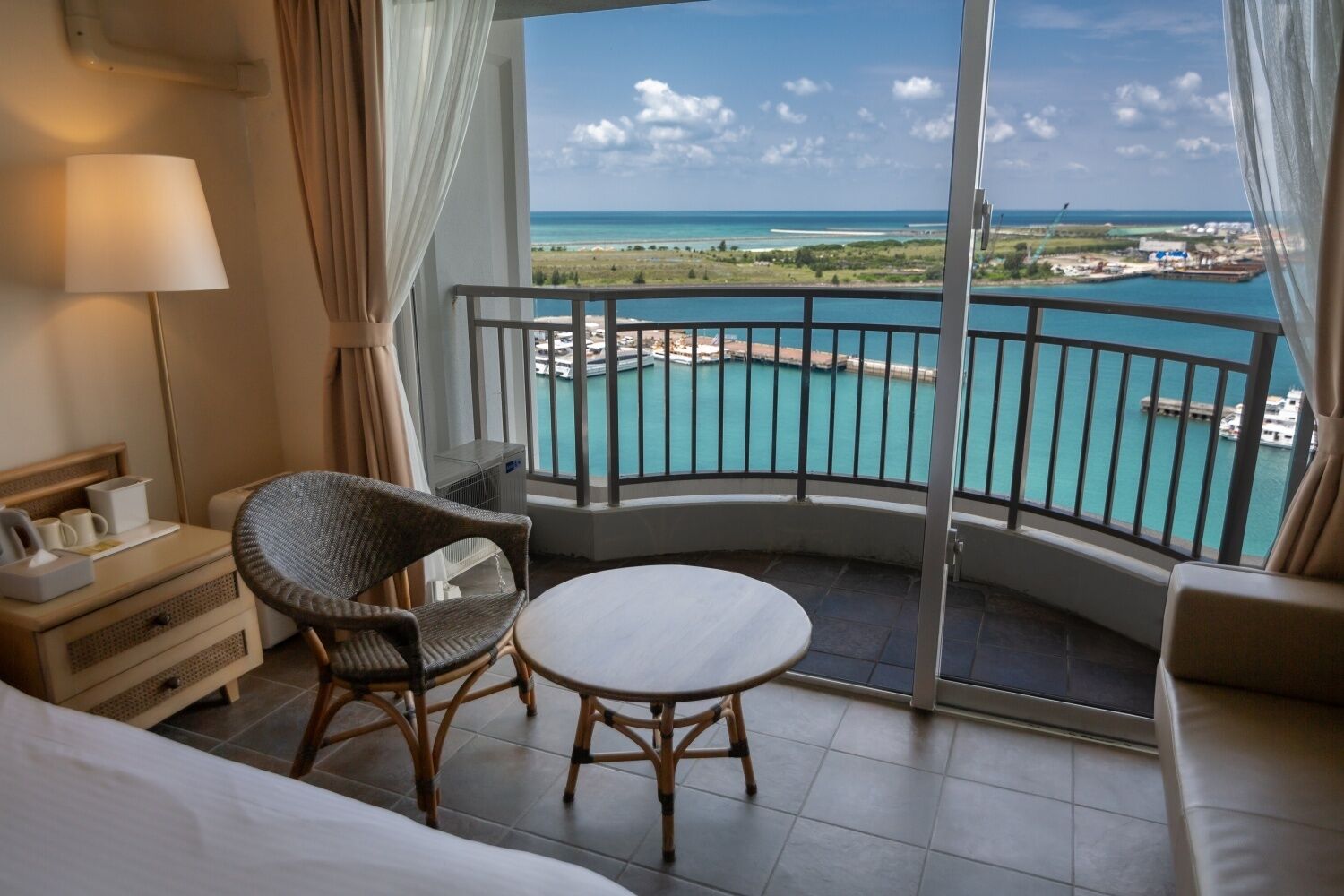 standard twin room non smoking | soundproofing, iron/ironing board, free wifi, bed sheets