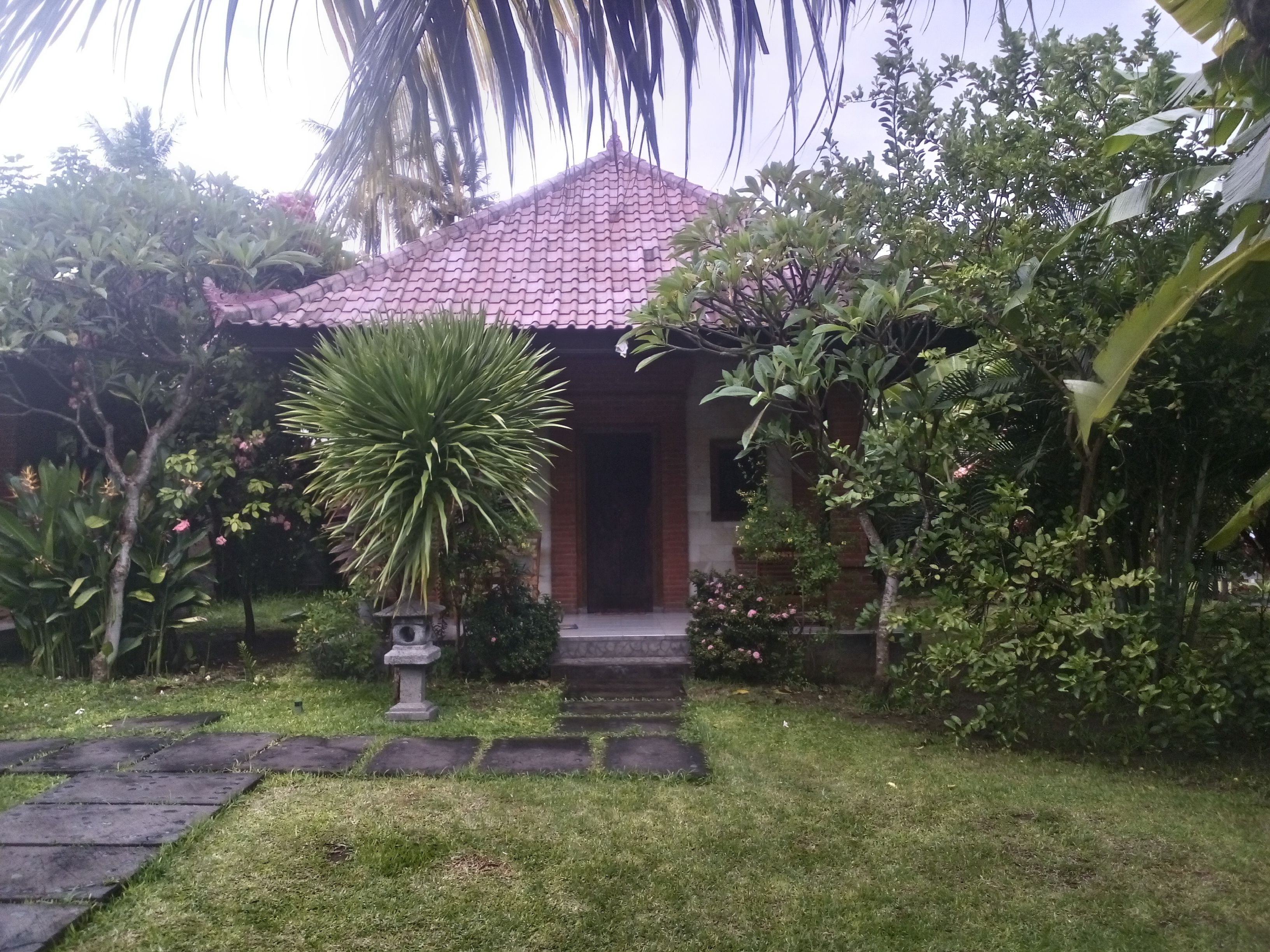 Deluxe Room (Grand) | 1 bedroom, desk, free WiFi, bed sheets