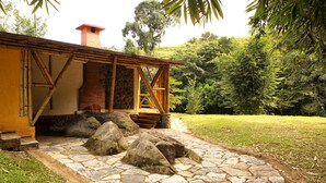 Unclassified image, 5 of 98, button - Rancho El Paraiso de Ayotoxco (Ayotoxco de Guerrero)