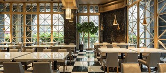 Kindness Hotel Hualien Main Station