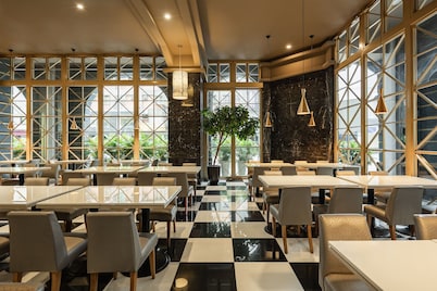 Kindness Hotel Hualien Main Station