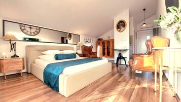 Sábanas italianas Frette, ropa de cama de alta calidad y cubrecamas