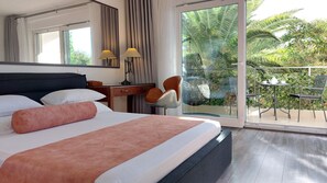 Sábanas italianas Frette, ropa de cama de alta calidad y cubrecamas 